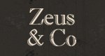 Zeus & Co