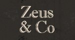 Zeus & Co Zeus & Co