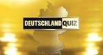 Deutschlandquiz – Bild: NDR