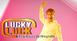 Lucky Lück – Bild: Sat.1 Comedy Lucky Lück – Bild: Sat.1 Comedy