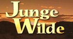 Junge Wilde – Bild: ZDF Junge Wilde – Bild: ZDF