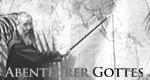 Abenteurer Gottes Abenteurer Gottes