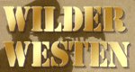 Wilder Westen