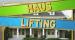 Haus-Lifting – Bild: A&E Television Networks