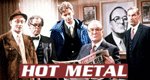 Hot Metal