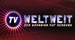 TV Weltweit – Der Wahnsinn auf Sendung – Bild: RTL/Screenshot TV Weltweit – Der Wahnsinn auf Sendung – Bild: RTL/Screenshot