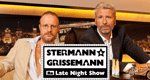 Stermann & Grissemann