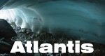 Atlantis – Bild: ZDF/Christoph Schmidt