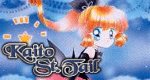 Kaitou Saint Tail