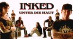 Inked – Unter die Haut – Bild: A&E Television Networks