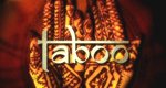 Taboo – Bild: National Geographic Channel Taboo – Bild: National Geographic Channel
