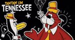 Tamtam um Tennessee Tamtam um Tennessee