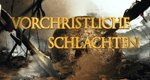 Vorchristliche Schlachten – Bild: A&E Television Networks Vorchristliche Schlachten – Bild: A&E Television Networks