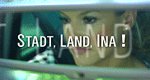 Stadt, Land, Ina! – Bild: NDR Stadt, Land, Ina! – Bild: NDR