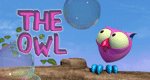 The Owl – Bild: Studio Hari The Owl – Bild: Studio Hari