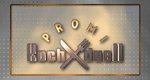 Das Promi-Kochduell – Bild: VOX