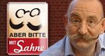Aber bitte mit Sahne – Bild: ZDF