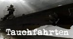 Tauchfahrten – Bild: ZDF Tauchfahrten – Bild: ZDF