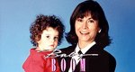 Baby Boom Baby Boom