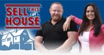 Sell This House – Bild: A&E Television Network