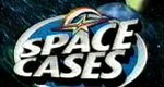Space Cases Space Cases