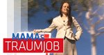 Mamas Traumjob – Bild: ZDF/Discovery Communications, LLC. Mamas Traumjob – Bild: ZDF/Discovery Communications, LLC.