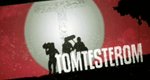 Der Extremtester Der Extremtester