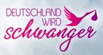 Deutschland wird schwanger – Bild: Sat.1 Deutschland wird schwanger – Bild: Sat.1