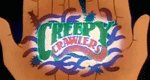 Creepy Crawlers Creepy Crawlers