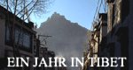 Ein Jahr in Tibet