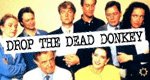 Drop the Dead Donkey