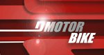 D Motor Bike – Bild: DMAX