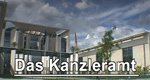 Das Kanzleramt – Bild: ARD Das Kanzleramt – Bild: ARD
