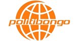 Politibongo – Bild: KiKa Politibongo – Bild: KiKa