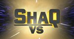 Shaq Vs. – Bild: ABC Shaq Vs. – Bild: ABC