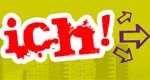 ich! – Bild: KI.KA ich! – Bild: KI.KA