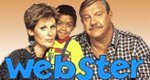 Webster – Bild: Paramount Pictures