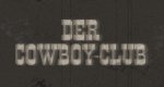 Der Cowboy-Club