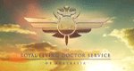 Royal Flying Doctors – die fliegenden Ärzte – Bild: Focus Gesundheit