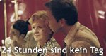 24 Stunden sind kein Tag – Bild: ZDF/Thomas Aurin 24 Stunden sind kein Tag – Bild: ZDF/Thomas Aurin