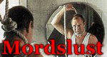 Mordslust