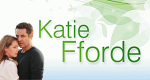 Katie Fforde – Bild: Network Movie Film- und Fernsehproduktion Katie Fforde – Bild: Network Movie Film- und Fernsehproduktion