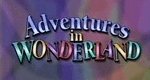 Adventures in Wonderland