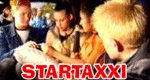 Startaxxi – Bild: BR