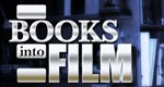 Books into Film – Bild: Pyramid Productions Books into Film – Bild: Pyramid Productions