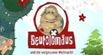Beutolomäus und die vergessene Weihnacht – Bild: KI.KA/Antje Dittmann