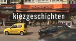 Kiezgeschichten – Bild: NDR
