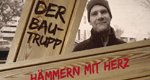 Der Bau-Trupp – Hämmern mit Herz – Bild: DMAX/Screenshot