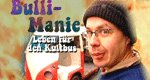Bulli-Manie – Leben für den Kult-Bus – Bild: DMAX/Screenshot