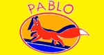Pablo, der kleine rote Fuchs – Bild: Millimages, Paris Pablo, der kleine rote Fuchs – Bild: Millimages, Paris
